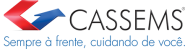 ATENDO CASSEMS
